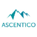 ascentico.com
