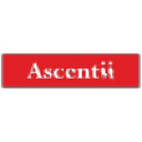 ascentii.com