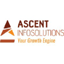 ascentinfo.solutions
