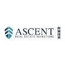 ascentinvestors.com