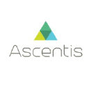 ascentisinternational.com