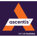 ascentisllp.co.uk
