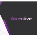 ascentivemi.com