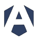 Ascent Logistics logo