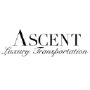 ascentlt.com