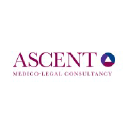 ascentmedicolegal.co.uk