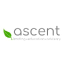 ascentmicrofinance.org