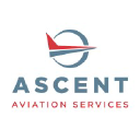 Ascent Aviation Services Corp.