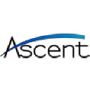 ascentna.com
