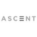 ascentpgm.com