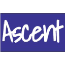 ascentpharmaconsulting.com