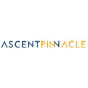 ascentpinnacle.com