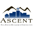 Ascent Real Estate Management