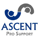 ascentprofessionals.com