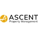 Ascent Property Management
