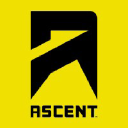 Logo for ascentprotein.com