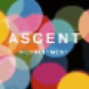 ascentrecruitment.co.uk