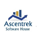 Ascentrek Software House on Elioplus