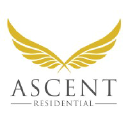 ascent residential