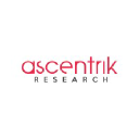 ascentrik.com