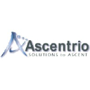 ascentrio.com