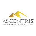 Ascentris
