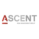 ascentriskmanagement.com
