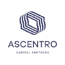 ascentro.com