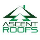 ascentroofs.com