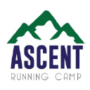 ascentrunningcamp.com