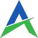 Ascent SEO Marketing Agency