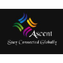 ascentsms.com