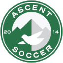 Ascent Soccer