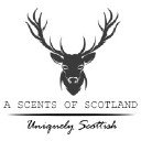 Read A Scents Of Scotland Reviews