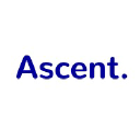 ascentsoft.net