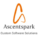 ascentspark.com