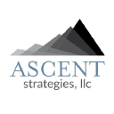 Ascent Strategies LLC