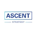 Ascent Strategy Consulting