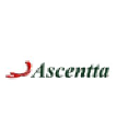 ascentta.com