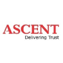 ascenttechnologies.in