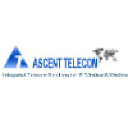 ascenttelecom.com