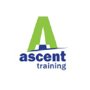 ascenttrainingsolutions.com.au