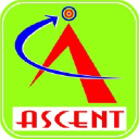 ascentudaipur.com