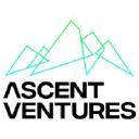 ascentventures.co