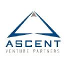 ascentvp.com