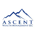 Ascent Wealth Management LLC