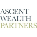 ascentwealthpartners.com