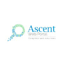 ascentwebportal.com