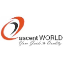 ascentworld.com