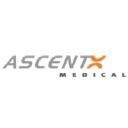 ascentxmedical.com